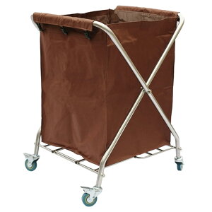 zelJ[g Ɩp h[S LX^[t T[rXJ[g ړI _XgJ[gtz lJ[g ze| ܂肽ݎ Ɩ󕨗p ^ʃJ[g z