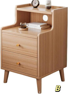 QpiCgX^h  [tؐ Cނ̃xbhTChe[uiCgX^hAo2A[ItACރxbhTChe[uAQp iCge[u ؎ o