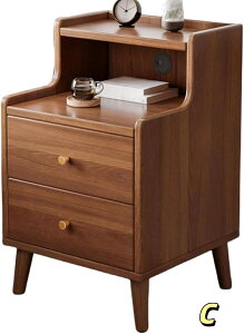 QpiCgX^h  [tؐ Cނ̃xbhTChe[uiCgX^hAo2A[ItACރxbhTChe[uAQp iCge[u ؎ o