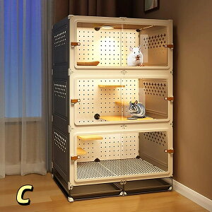 y|Cg3{!11!X܂̐lCi!zƒpP[W ^pP[W _ugv 3wpm}nX^[``AbgAXAwXy[XAgCt