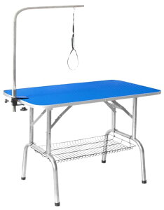 g~Oe[u ܂肽 g~O g~O ܂ ybgp Vv[Jbg e[u A[t ^^܂őΉ