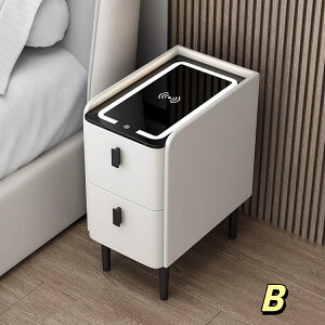 y|Cg3{!菤i!12!z[dXe[VUSB|[gt̃xbhe[uAiCge[u 3FLEDCgTCh{[h Q p p  gȒPA2̈ot