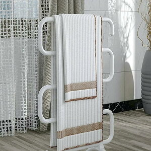 y菤iIԌI|Cg3{zdC^IEH[} bN }M d IPX4h ^IEH[}[ XeX| S^ ^ p dCM^IbN M^Ib