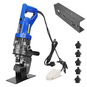 dp`[ 10t  p`_C5t 6.5`20.5mm 1200W AC100V S | A~  R`|Ή  p` H p` tbgXCb`/[P[Xt 110v AbvO
