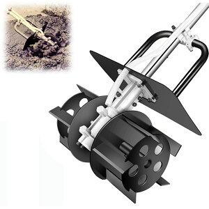 RN[g~LT[ ͂@ a@ 110V ^ OEg X^[[ 6\ nhwh dCZg~LT[ @  ͔ 엿  | HƗp ƊEac[ 