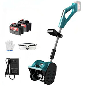 4.0Ahd@  dXRbv 莝 R[hX SXCb` ܂܂ȘH R[hX [dXm[Vx ƒpy ᕝ33cm 4000mAh eʃobe[ 2 ܂