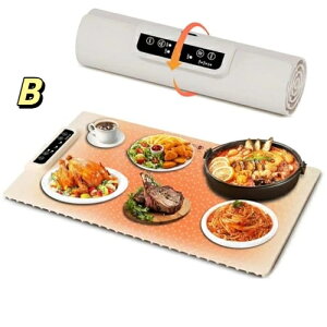 Hiۉv[g  ۉV[g dCۉgC 3iKx imVR[f 145°FA175°FA215°F ^C}[@\ 180 ۉ@\ ͂  dC t[hEH[}[ RpNg ܂