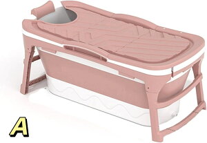  |[^uoX^u ܂肽ݗ ܂ݎ ܂ݗ |[^uoX^u ܂肽 oX^u ^ѕ֗ ۉW ԕۉ ~ RpNg [֗ C oPb