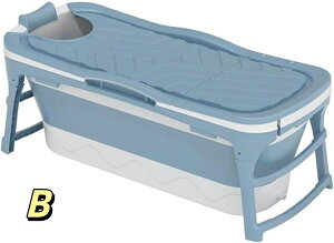  |[^uoX^u ܂肽ݗ ܂ݎ ܂ݗ |[^uoX^u ܂肽 oX^u ^ѕ֗ ۉW ԕۉ ~ RpNg [֗ C oPb