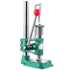 y|Cg3{!菤i!znhvX@ {[ @\vX U[p` h`bNt vAn[hEFAAA~jEAvX`bNHp 160kg܂320kg̈