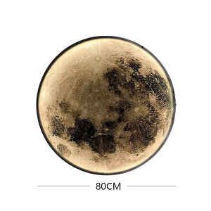 y菤iIԌI|Cg3{zUSB|[gtLEDEH[Cg \ȃ[Cg ubN xbhTChiCgCg Ǌ|[v l rO[ xbh[ 