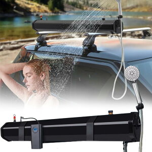 y|Cg3{!12!X܂̐lCi!z\[[V[ALvp|[^uEH[^[^NALvV[AnCLOAԁAybg̐Ar[`ł̋xɂɍœKȃ[