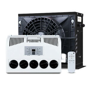 y|Cg4{!11!X܂̐lCi!z12V 24VԗpdGARAÉdCGARǊ| p\1800W/2200WAZԁA_ƗpԗA@@ALsOJ[AgbNAoXAgb