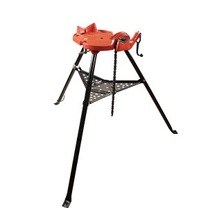 `F[oCX X^ȟ^ KpCva6in pCv Or LHQ-04 oCX X^h Ƒ Opv[g |[^ux`oCX OrX^h  600kg