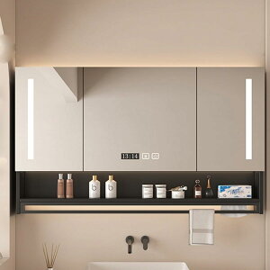 y|Cg3{!12!X܂̐lCi!zʏ^b`Rg[, ϑLEDCgt,ʉϑ ~[Lrlbg, ~[ ܂~,~[Lrlbg ʏ Ɩt