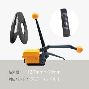 ѓSpV[X@ ѓSp蓮@ ѓSp@ ѓS@ 蓮߃^Cv V[X@ 13/16/19mmohKp x| 8000N V[sv ()