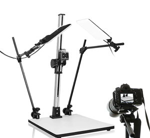  Rs[X^h ƖtJX^h ėp_t Rs[uh Be Rs[@