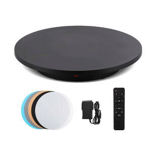 d ] d ] a42cm Bep ] Rt ω׏d100kg u ᑛ ]/px\ 110V{Kp 360x] ]fBXvCX^h ی^ fBXvC/
