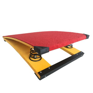 C^[ S҂̑̑Î߂̎q̓ݑA WjA2/4XvOz[WԂ̑pȃWvubWA ω׏d55 / 65kg (2-Springs)