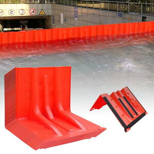 y|Cg5{!12!X܂̐lCi!z䕗΍ObY hЗpi~  70.5×52.8×s68cm ~pl Z΍ Zh~ ^h~oA hpl Q΍ 