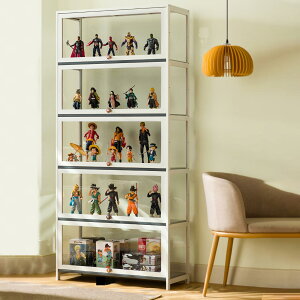 y|Cg3{!菤i!11!zRNVP[XtKXP[XfBXvCbNtBMAP[X ANP[X tBMAI V[^LrlbgpleʃRN