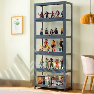 RNVP[XtKXP[XfBXvCbNtBMAP[X ANP[X tBMAI V[^LrlbgpleʃRNVbNvCP[X KXI