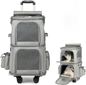 ybgL[obN ybgJ[g 2w 2C L  p ybgL[J[g  L 2C p L^2CpybgJ[g܂肽 ʋC|[^uP[W t L[J