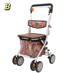 ҌVbsOJ[g җpJ[ Vo[J[ ܂肽 (B-u[L) A~jE