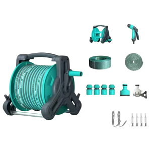 K[fz[XZbg ψ ϔM ϊ ϋv ₷ ˂ɋ g ^т₷  Uz[X[ ƒ؉ |  RpNg K[fjO  | 10m 20m 30m 4