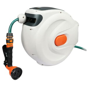 z[X[   @ǎ 10 [gA 20 [gA 30 [gz[X K[fz[X[ O\i[K[fz[XԁAԁA Ogp