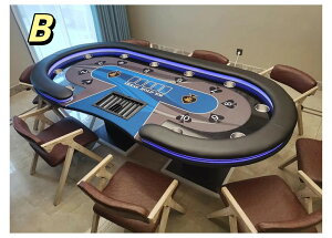 y|Cg5{!菤i!11!z|[J[e[u gbv Jbvz_[t JWm eLTXz[f |[J[e[u Nup e[u |[J[Zbg 10l z[f