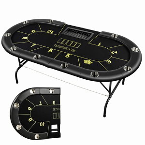 ȉ~` |[J[e[u ܂肽 10lp eLTXz[f|[J[e[u ȉ~` Jbvz_[t `bvgC eLTX z[f gݗĕsv(213*106cm)