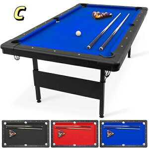 y|Cg5{!菤i!12!z6A7tB[g̃r[he[u - |[^uv[e[u - {[tZbg lC@bh O[ u[ ubN L[XeBbN2{A`