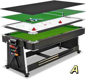 ƒp  r[he[u 4C1Rrl[Ve[uAt@~[}`Q[e[u - 7tB[g̃r[h/r[h+GAzbP[+ejXe[u+fBi[e[u