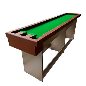 y|Cg5{!菤i!12!zS҉ƒp r[hA|[^ur[hg[jOe[uAtȒP ^r[hg[jOe[uAXk[J[NC