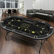 楽天市場】ポーカーテーブルの通販