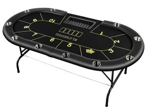 y|Cg5{!菤i!12!z|[J[e[u ܂肽 gv {[hQ[  10lΉ ƒp Ɩp e[u hNz_[t 6l 8l JWm gv {