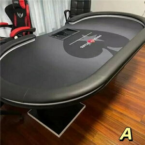 y|Cg5{!菤i!11!z|[J[e[u gbv Jbvz_[t JWm eLTXz[f 10l z[fTCR JWmpi 240-260CM