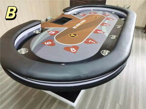 |[J[e[u eLTXz[f gbv Jbvz_[t JWm eLTXz[f 10l z[fTCR JWmpi