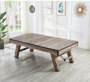 y|Cg5{!菤i!11!zƒpWTCY pr[h 3in1ȉWAJr[he[u8r[h䑽@\r[he[u싅3in1e[ur