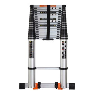 y|Cg5{!菤i!zyʎ^т₷A~Lk͂ @\߉\XChX[p[_[ Op ܂ݐLknVS X^rCU[o[t Ǝԗ RpNg