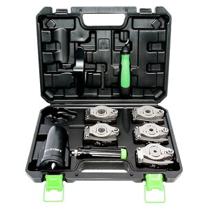 45° ǃtAc[A1/4 C`-3/4 C` HVAC VOtAc[A5 ̃tANvƃoc[tΐSǃtAc[LbgA蓮ѓdh[hǃpCvGL