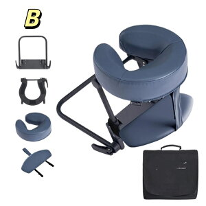 ƒp}bgXxbhgbv}bT[WLbg }bT[We[u tFCXN[h ߉\ȃwbhXgtFCXs[_EN[htFCXNbVT|[gu