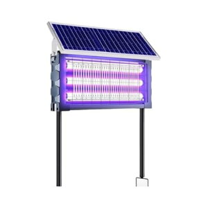 dE \[[ K[fjO  RoG΍ ԂɎIɋN gݗĂȒP h K[f L vLb` oRj[ Xg Q ze (30W)