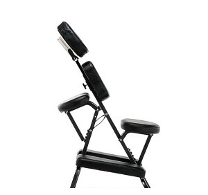 Wx ܂肽݃N}bT[W`FA  yʎ{p GXe  xbh}bT[W {p }bT[bh {pCX ^gD[`FAwX`FA} ()