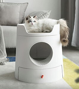 y菤iIԌI|Cg3{zL gC LXNb`[t 镗 ㉺2w L̑ NbVt LgC{ o̔LgC{ LlR̃gC XRbvt  ^