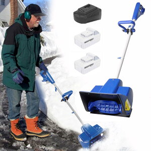 d@ [d 24V/4.0Ah R[hXdXm[X[ ᕝ28cm ፂ17.8cmnCp[ d Xm[Vx Xm[uCN @ ƒp Ⴉ Vx ~ |  K 