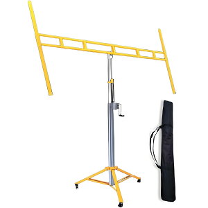 V䃊tg {[ht^[ ǃtg hCEH[tg ΍p{[htg ǃpl zCXg EH[tg ǃplzCXg\ LX^[t _ȍ 蓮/