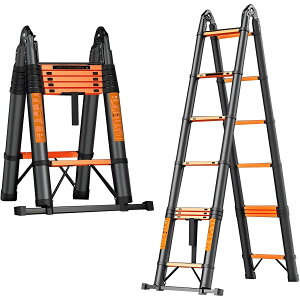 Lkr ͂ ݑ ω׏d150kg XCh Lkq @\ ܂ y A~͂ RpNg ^ѕ֗ Lk ߉\ ͂ȑω׏d őϋv XCh