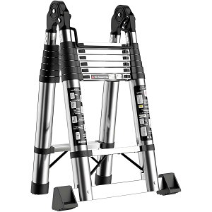 Lk͂ pr XCh y ܂ @\͂ XeX| Lkq Lk ^т₷ bNt ~ߕt q  O Ɩp  ƒp ω׏d150KG